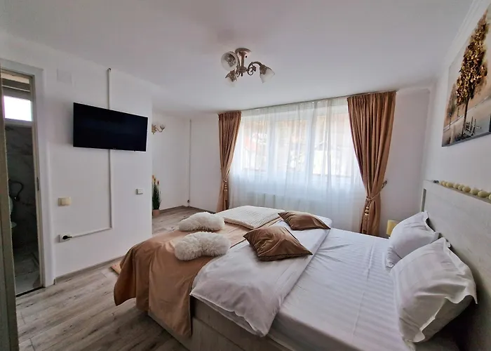 Casa Anitta