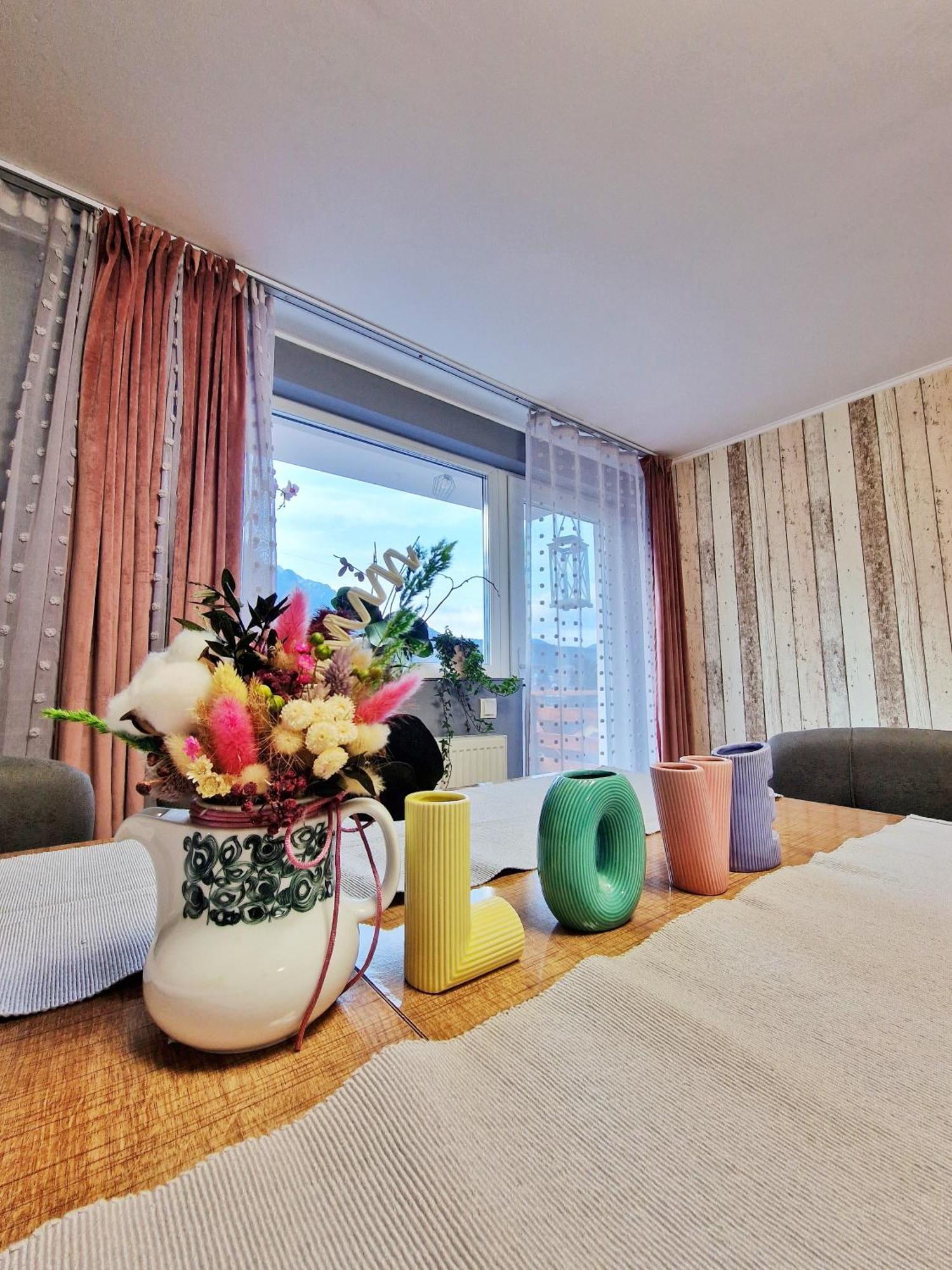 Holiday home Casa Anitta *